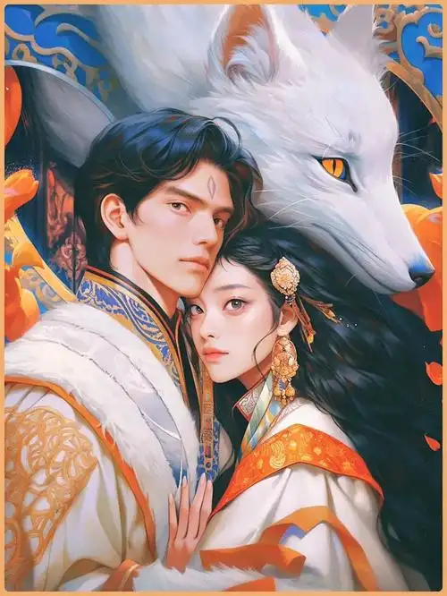 归途无期高清电影手机免费在线观看
