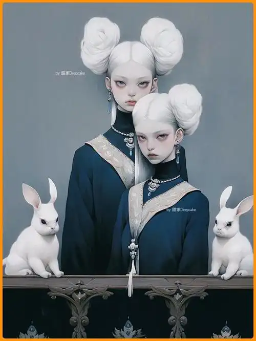 长夜将明高清电影在线观看