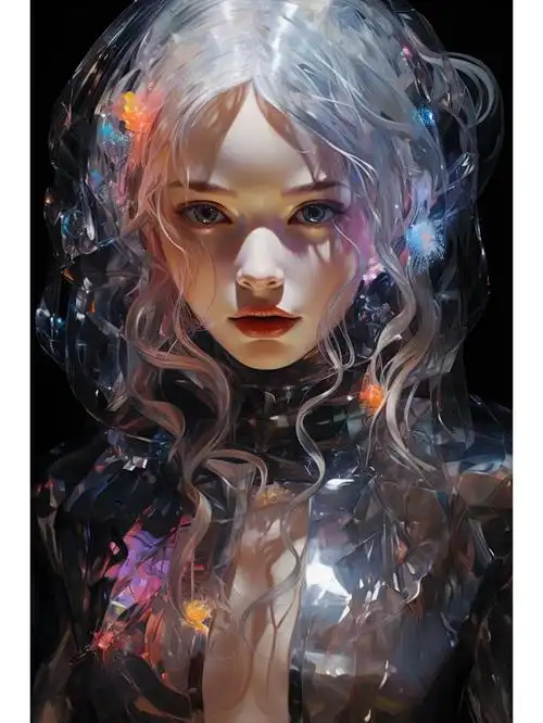 麦浪之上文艺电影高清在线观看