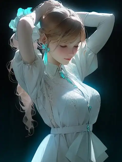 寂静的频率科幻惊悚电影免费观看
