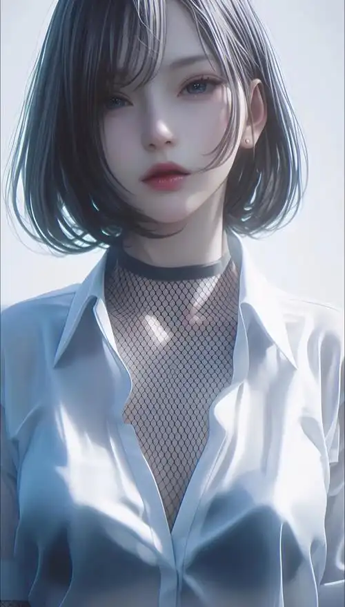千灯巷年代剧全集在线观看