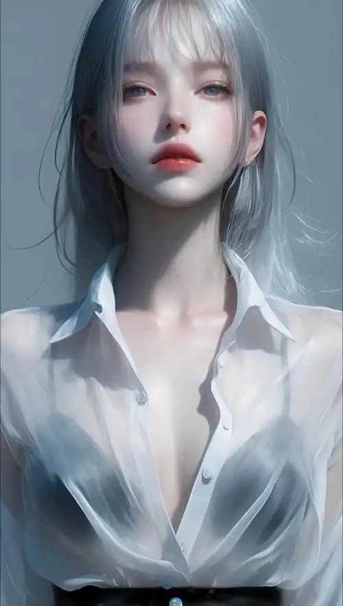 急诊夜班行业剧全集手机在线观看