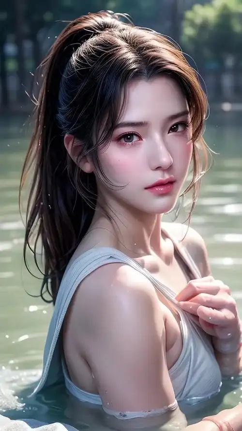 回声岛科幻悬疑剧全集在线观看